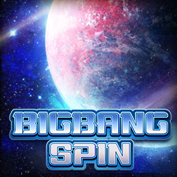 bigpot