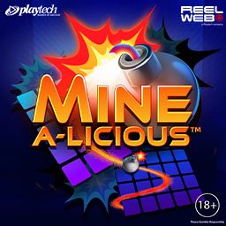 Rollex Casino