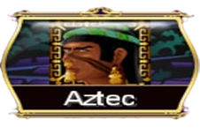 SCR888