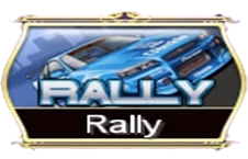 SCR888